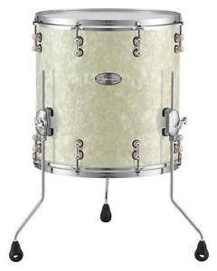 Pearl Music City Custom Reference Pure 18"x16" Floor Tom