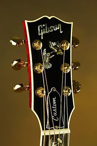 2016 Gibson Hummingbird Special Cherry Stain Acoustic Guitar