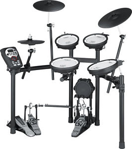 Roland TD-11KV V-Drums V-Compact Series