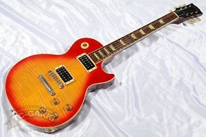 Gibson 2000 Les Paul Classic Premium Plus