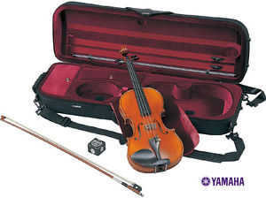 Yamaha V10SG Violin hrefhttp or 