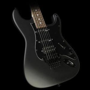 Charvel USA Select SC 1 HSS Elec