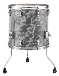 Pearl Music City Custom 16"x14" Reference Series Floor Tom