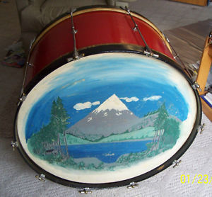 1920's 30's Slingerland or Leedy 28