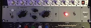 Chandler Redd.47 Preamp