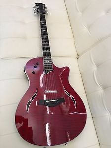 Taylor T5 Pro 1109165160 Electri