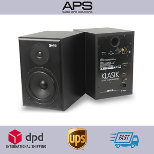 APS KLASIK