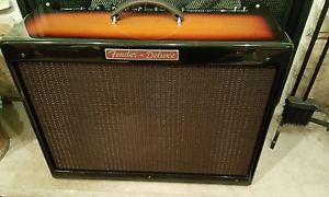 Fender Hot Rod Deluxe Limited Edition