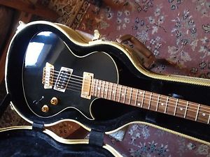 Guitare electrique GIBSON Nighthawk