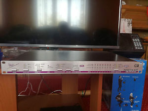 Apogee Rosetta 800 +  Xfire card installed - very good working condition
