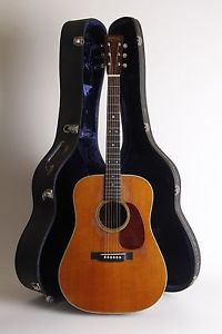 1949 MARTIN D-28, ALL ORIGINAL BEAUTY! RARE FIND IN THIS SHAPE!