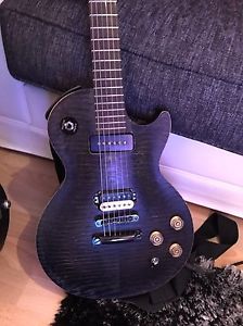 Gibson Les Paul BFG