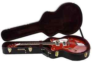 Gretsch G5623 Electromatic Cente