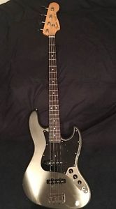 Fender Jazz Bass JB62 Japan Olym