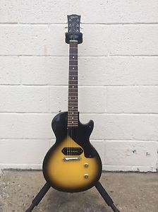 Gibson USA Billie Joe Armstrong 