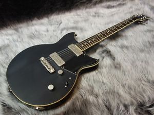 YAMAHA REVSTAR Series RS502 SPB　FREESHIPPING/456