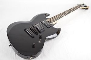 ESP VP-M E-Guitar Free Shipping Viper