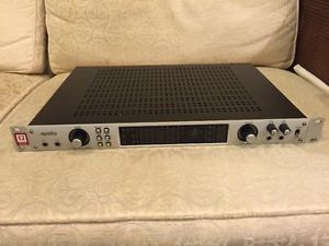 Universal Audio Apollo Duo FireWire