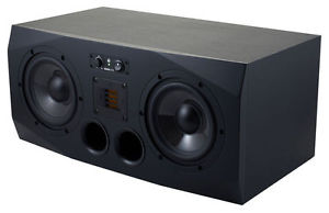 Adam A77X (B)