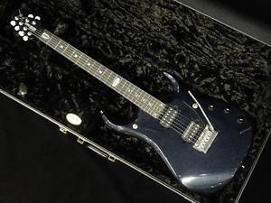 MUSIC MAN JP XI BFR Onyx from Japan  #328