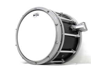 YAMAHA MS 9213U Snare Drums Marching Snare Drum SFZ F2284884
