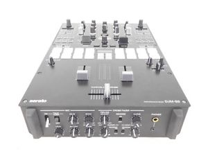 Pioneer Pioneer DJM-S9 DJ Mixer 2 ch Sound Equipment Popular deals K2302747
