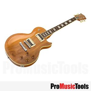 Bacchus Handmade Series Duke Standard *perfect condition* Made in Japan les paul