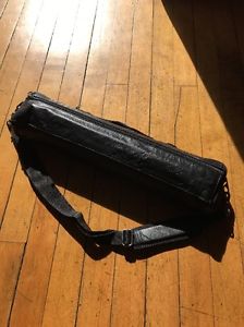 Armstrong 60 Heritage Flute