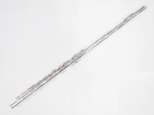 Altus A1007E Flute Used w/Hardcase