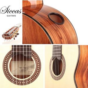 Armin Hanika – Grand Konzert 2016 - Classical Guitar -NEW-