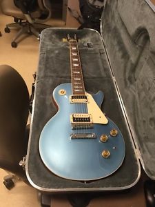Gibson Les Paul