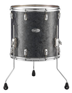 Pearl Music City Custom 16"x14" Reference Series Floor Tom