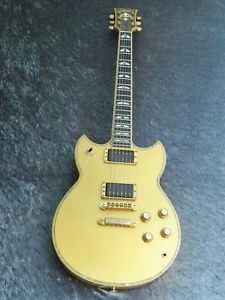 YAMAHA 84 SG3000GL Used  w/ Gigbag