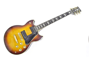 Yamaha SG 2000 Electric Guitar 1977 Year shipping from JAPAN