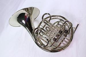 Holton H379 Double French Horn S