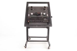 TASCAM MSR-16 dbx nie benutzt !  New Old Stock ! N. O. S. !