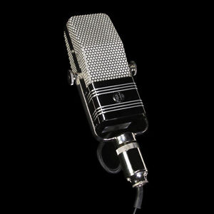 AEA R44 Microphone hrefhttp or o