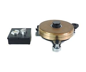 MICRO RY-3300RX-3000 Turntable Unit Y2286443