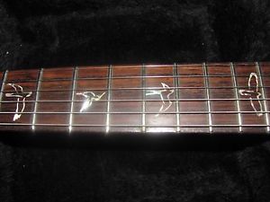 Paul Reed Smith PRS SC245 made in USA, amazing guitar!!!