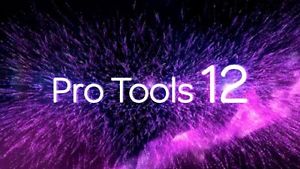 @@ NEW AVID PROTOOLS PRO TOOLS 12 12.7 LICENSE PERPETUAL ACTIVATION CODE @@