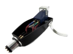 Ortofon MC-20 MC card ridge for record Y2284613