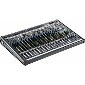 Mackie PROFX22V2 - Table de mixage 22 canaux avec effets