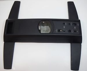 Bose L1 Model II System Power Stand