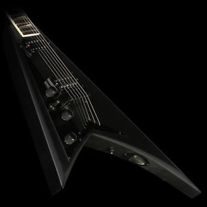 Jackson Rhoads RRXT Lefthanded E