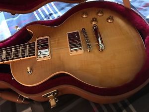 Gibson Les Paul Traditional 2017