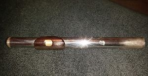 Brannen Brothers headjoint # 94076