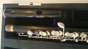 Orthoton Otto Monnig Leipzig Piccolo