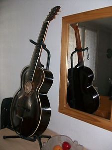 1920 - "THE GIBSON"  L-1