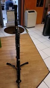 Ancien Basson à restaurer