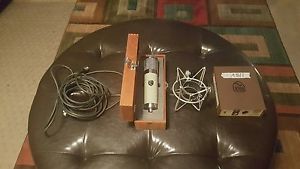 Bock Audio 241